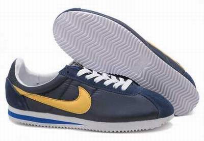 basket nike le bon coin basket nike le bon coin